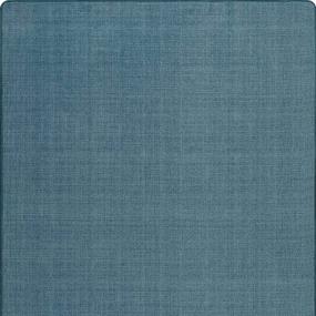 Batik Blue Swatch Thumbnail
