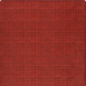 Scarlet Swatch Thumbnail