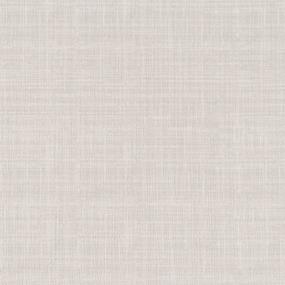 Warm Silk Swatch Thumbnail