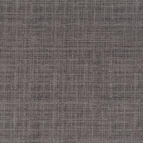 Volcanic Swatch Thumbnail