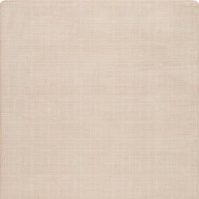 Muslin Swatch Thumbnail