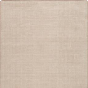 Papyrus Swatch Thumbnail