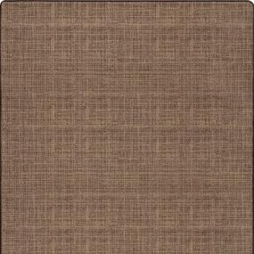 Rookwood Swatch Thumbnail