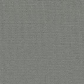 Reflection Swatch Thumbnail