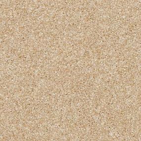 Delicate Shades - Anemones Swatch