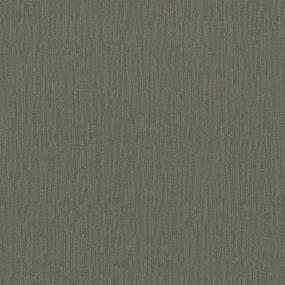Grand Grey Swatch Thumbnail