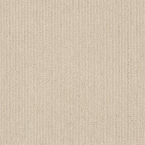 Dynasty - String Swatch