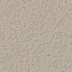 Flax Zoomed Swatch