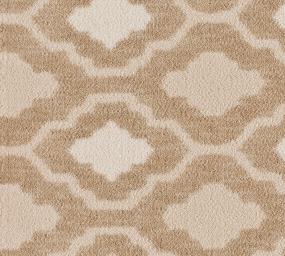 Camel Swatch Thumbnail