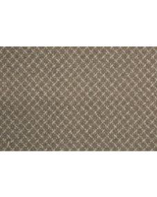 Metro 2 - Oat Swatch