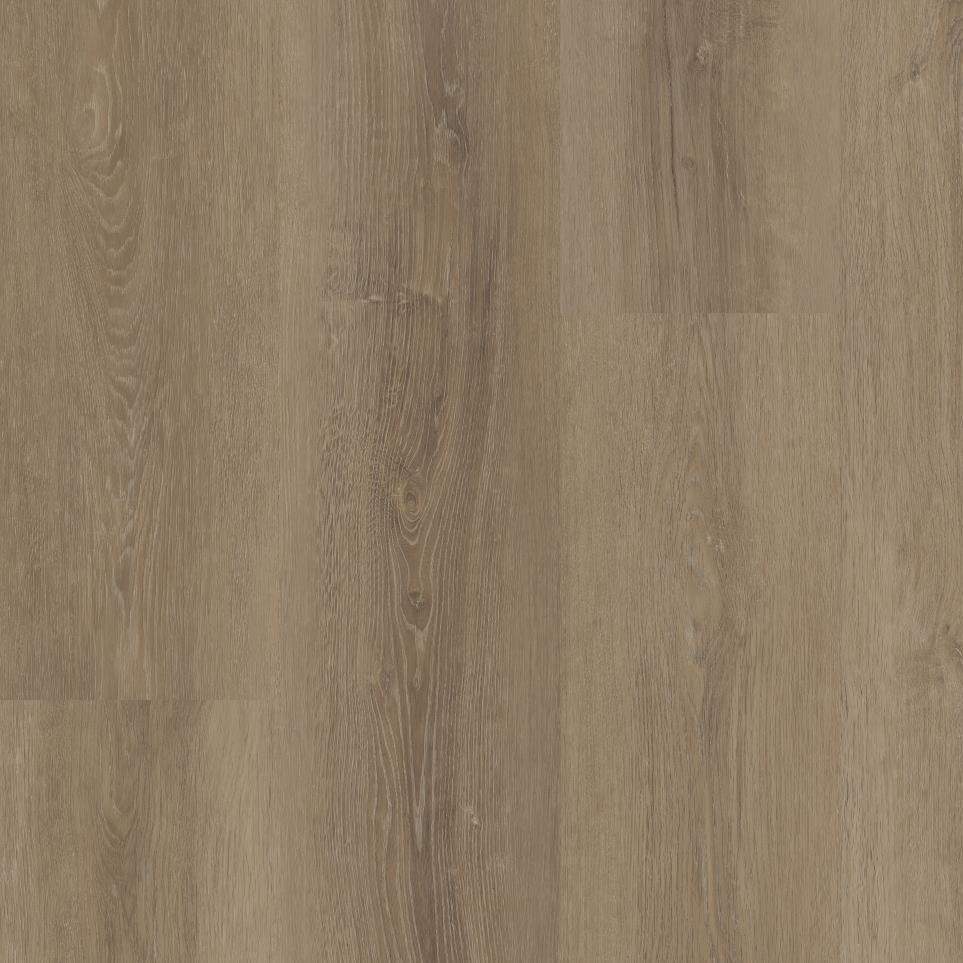 Grande Ellidy Oak Zoomed Swatch
