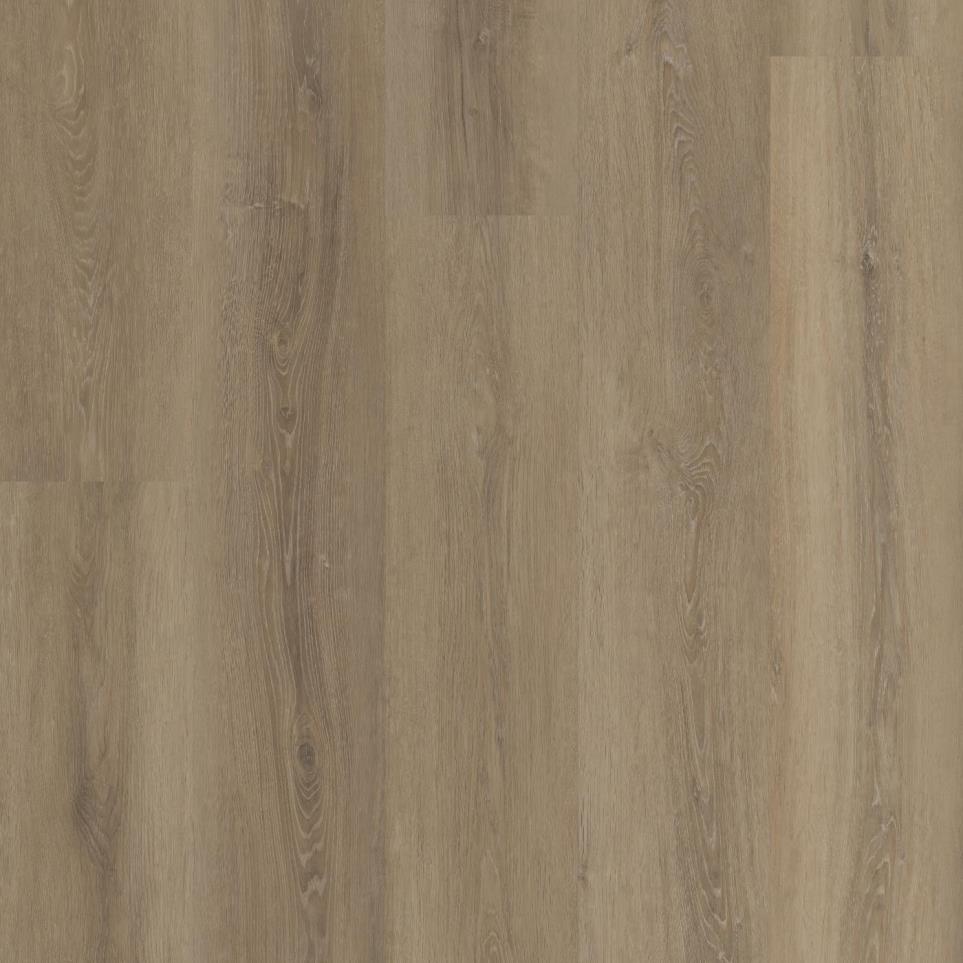 Grande Ellidy Oak Swatch