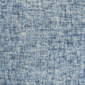 Tundra - Pacific Swatch