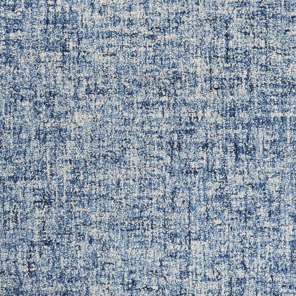 Tundra by Nourison - Pacific