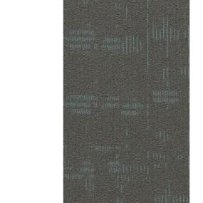 Nosy Zoomed Swatch