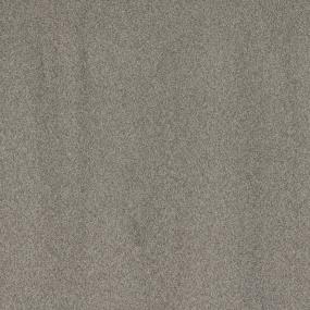 Merryville - Masonary Swatch
