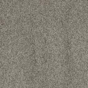 Masonary Zoomed Swatch