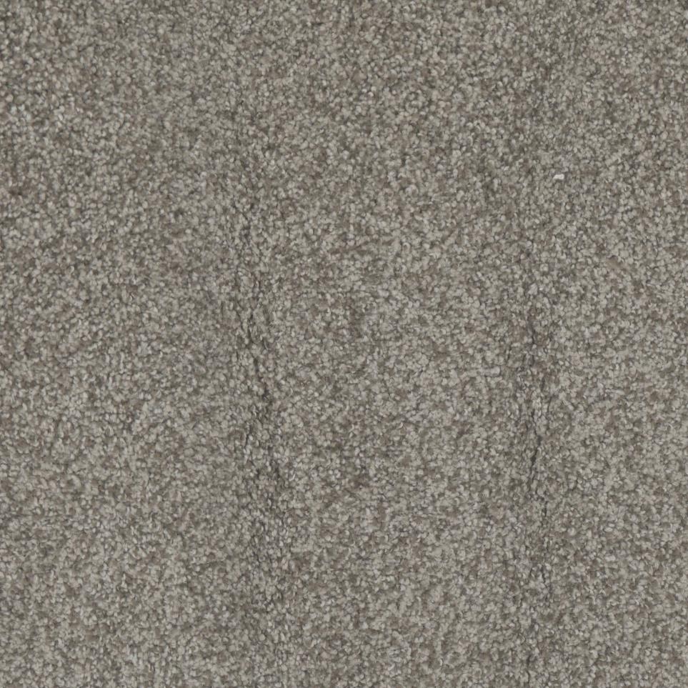 Masonary Zoomed Swatch