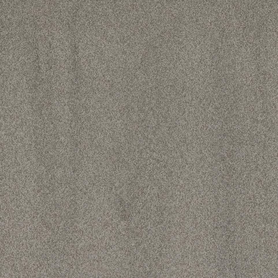 Masonary Swatch