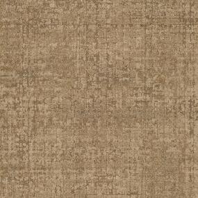 Dexa Beach Swatch Thumbnail