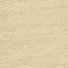 Great Basin Swatch Thumbnail