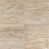 Travertine Satin