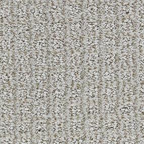 Cathedral Swatch Thumbnail