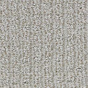 Cathedral Zoomed Swatch
