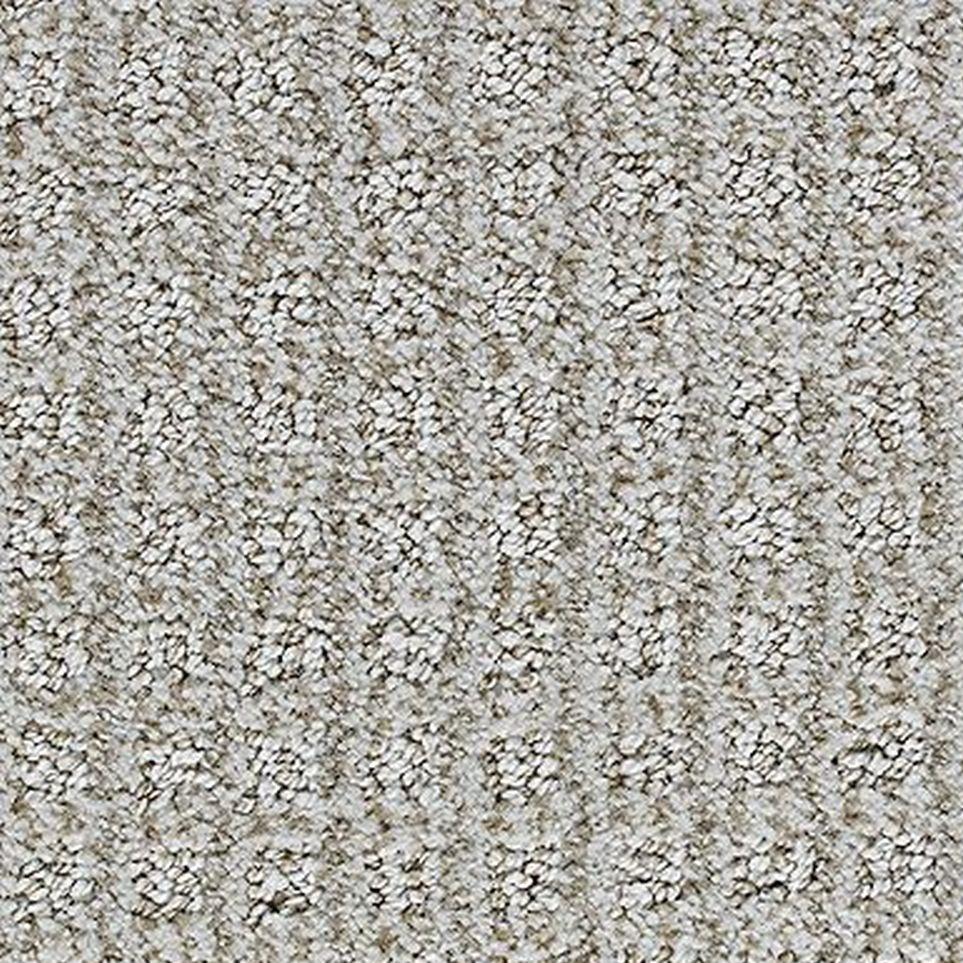Cathedral Zoomed Swatch