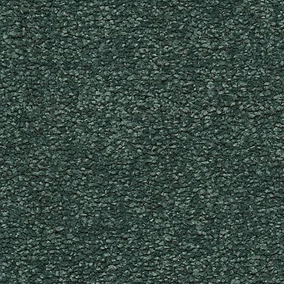 Willow Zoomed Swatch