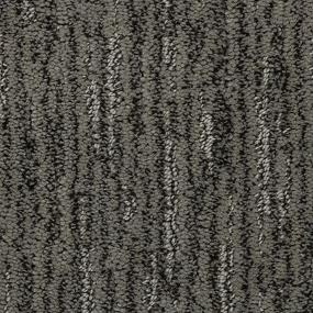 Wisdom Swatch Thumbnail