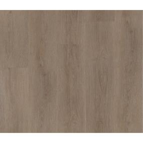 Foxbury Oak Swatch