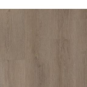 Foxbury Oak Zoomed Swatch
