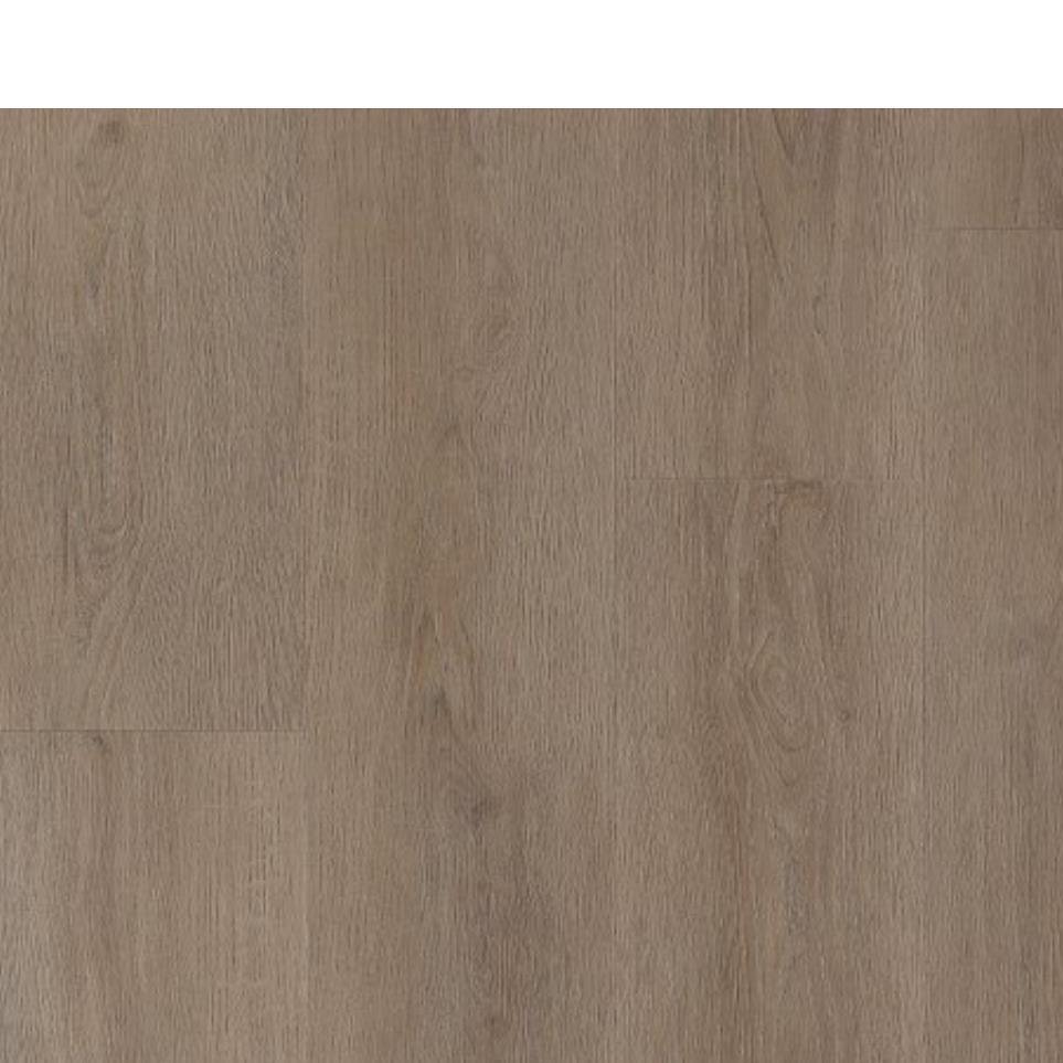 Foxbury Oak Zoomed Swatch