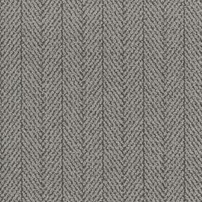 Amalfi - Palladium Swatch
