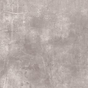 Taupe Matte Swatch Thumbnail