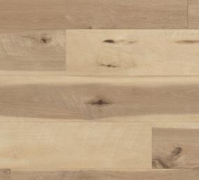 Art Select Rigid - Classic Hickory Swatch
