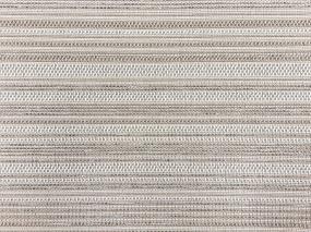 Oakley - Emblem Swatch