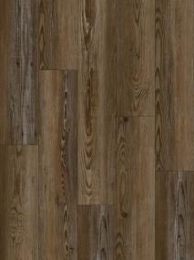 Bark Swatch Thumbnail