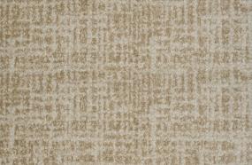 Sand Swatch Thumbnail