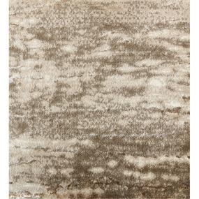 Ripplewater - Desert Swatch