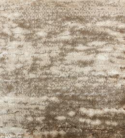 Ripplewater - Desert Swatch