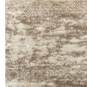 Desert Zoomed Swatch
