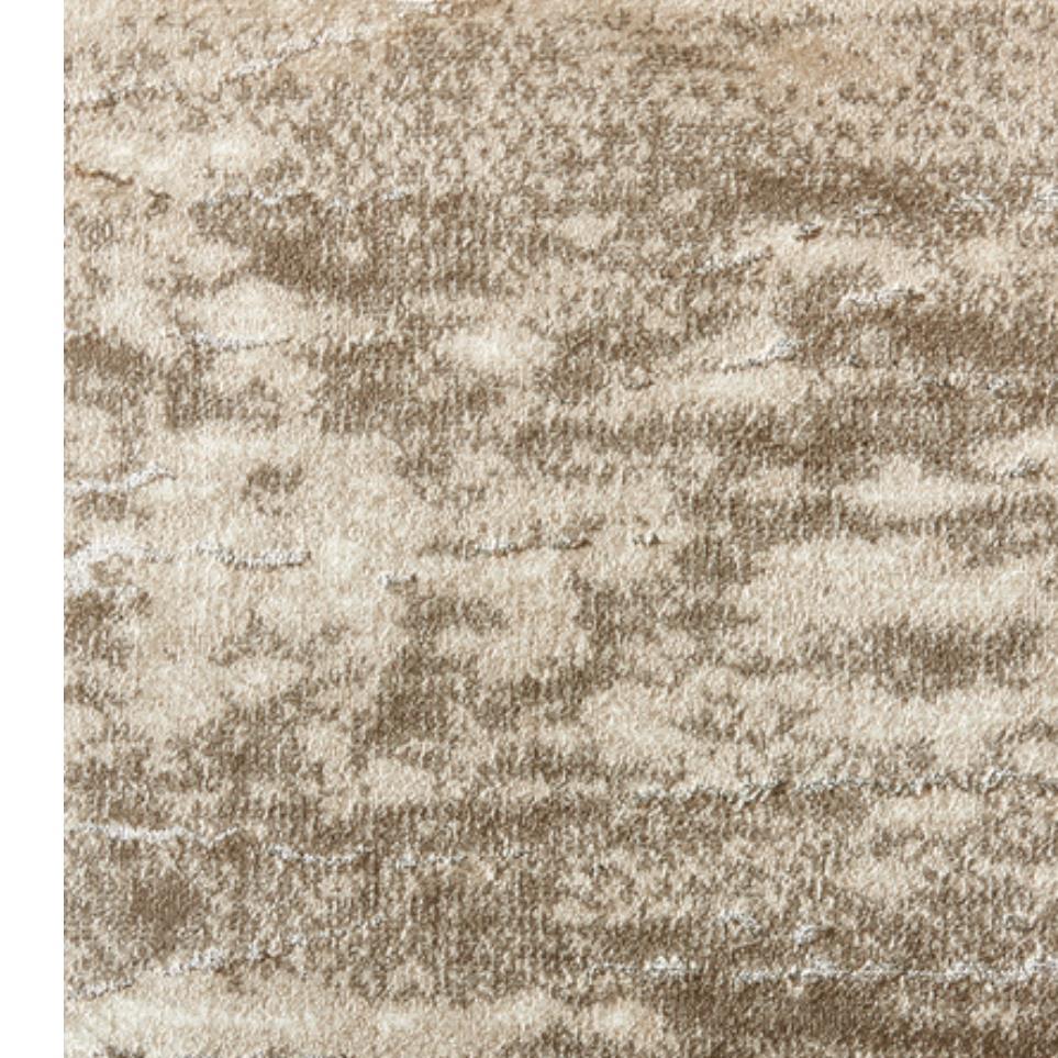 Desert Zoomed Swatch
