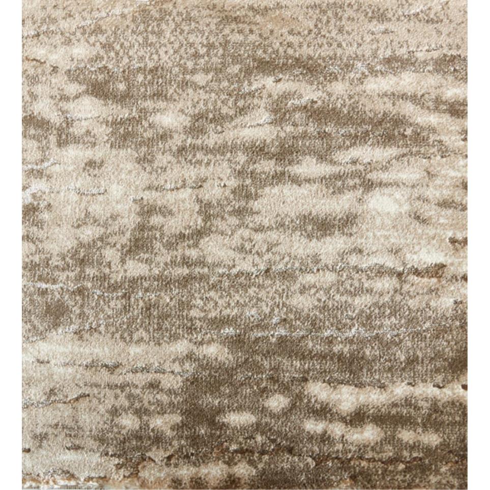 Ripplewater by Stanton - Desert