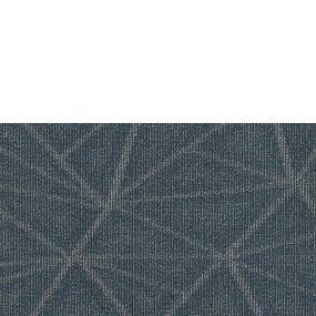 Point Zoomed Swatch