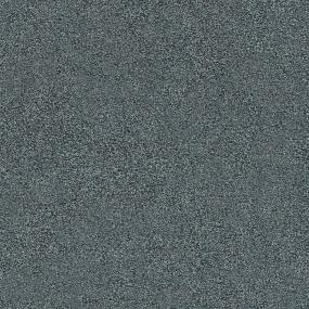 Evermore Swatch Thumbnail