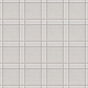 Dove Swatch Thumbnail