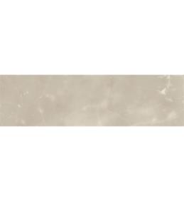 Luminix Matte 2X9 - Grecia Swatch