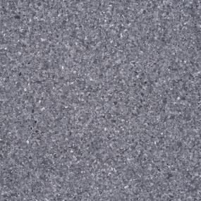 Overcast Swatch Thumbnail